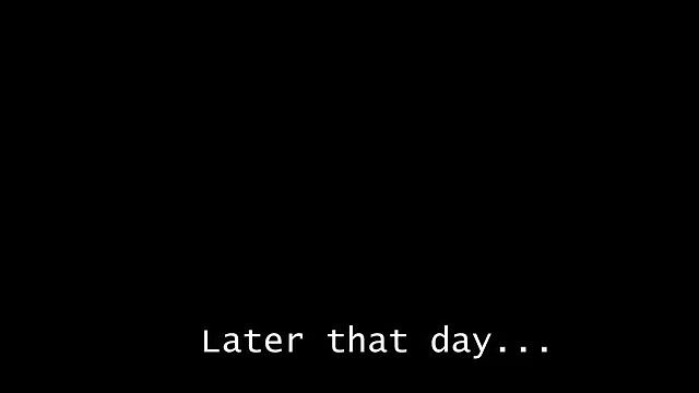 cheatingmommy stepmoms sexy repairman long