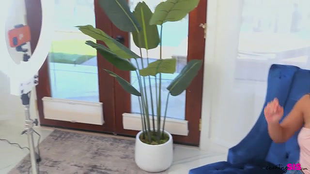 cheatingsis its not cheating if long