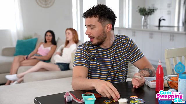 cumswappingsis it was sexier in the nineties long