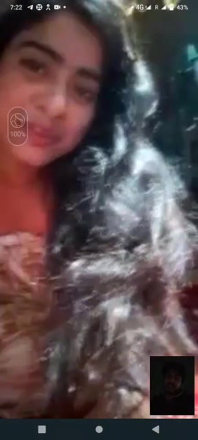 Village cutie 1 more clip