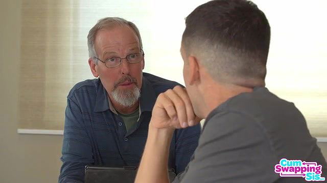 cumswappingsis stepsis and her hot best friend devour me long