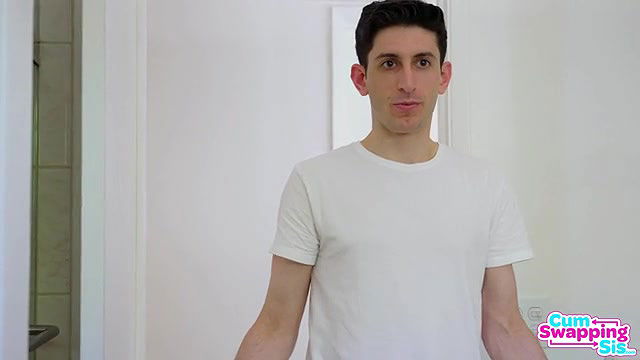 cumswappingsis stepsisters titties long