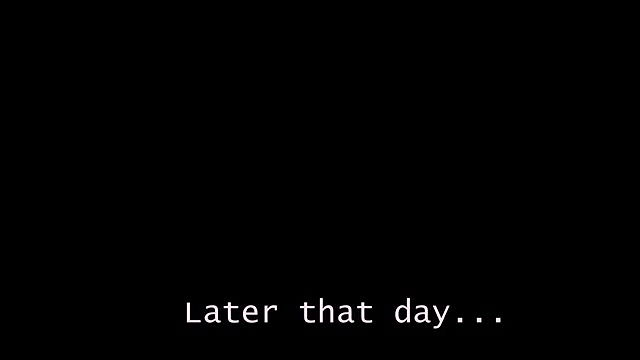 cumswappingsis swapping his cum for valentines day long