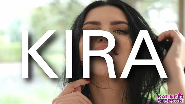 datingmystepson all in long