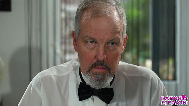 datingmystepson all in long