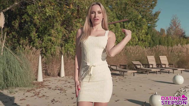 datingmystepson i aced her hole long