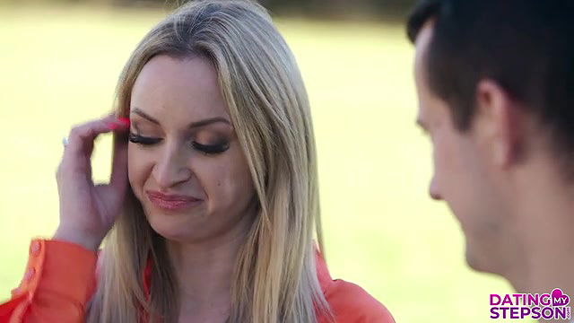 datingmystepson i aced her hole long