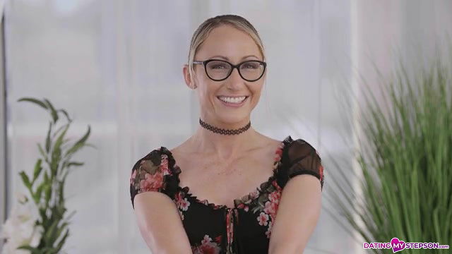 datingmystepson massage and more long