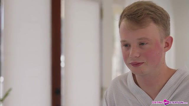 datingmystepson massage and more long