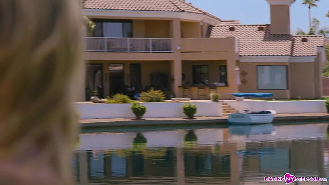 datingmystepson riding more than bicycles long