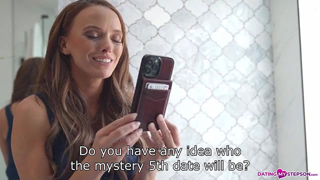 datingmystepson stepmoms secret confession long