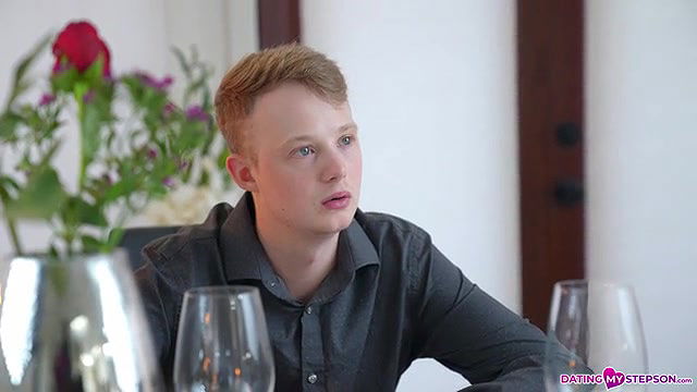 datingmystepson stepmoms secret confession long