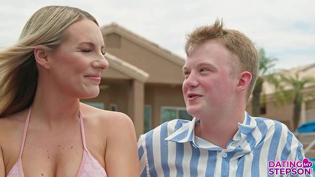 datingmystepson the milf youd want to marry long