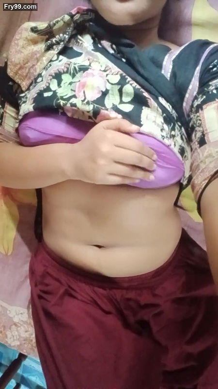 sexy girl is masturbating.  hot young girl is liking tight pussy and ass with sex toys. horny girl is pissing boobs