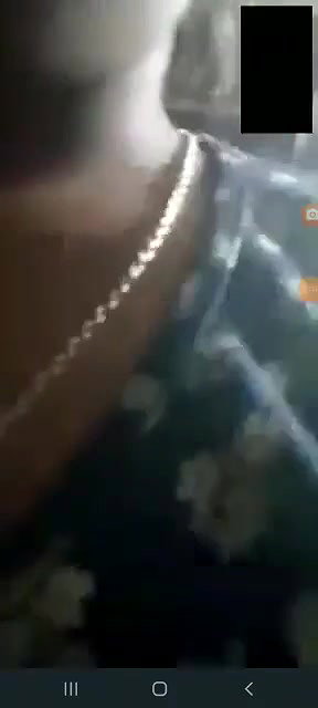 Desi Girl Showing