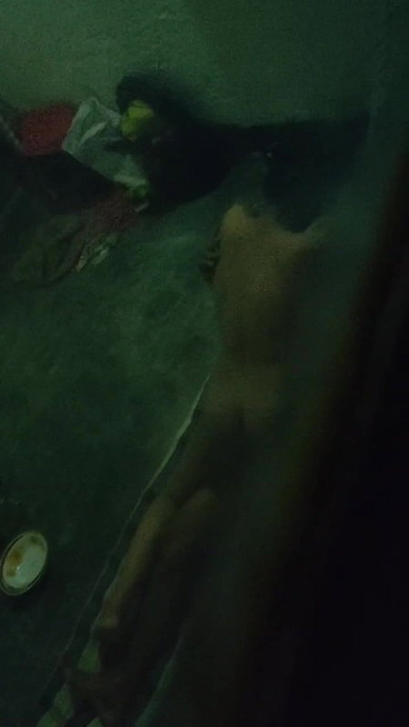 Desi Couple fucking Captured By Neighbour