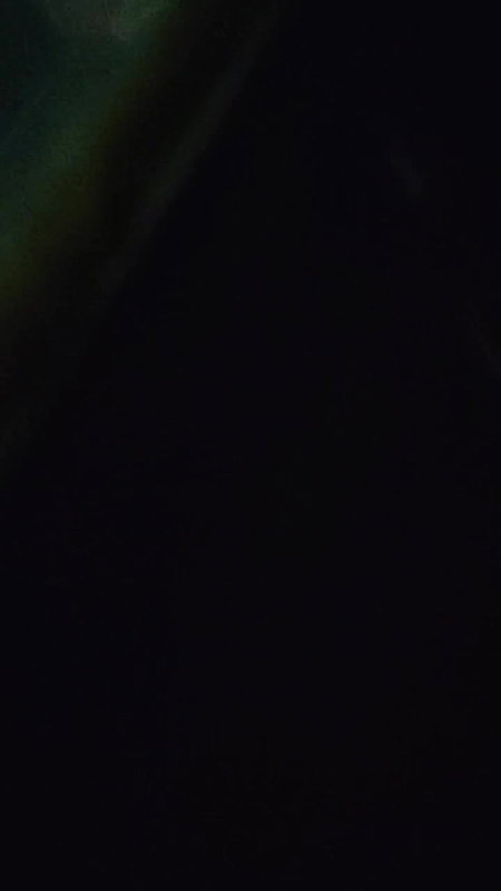 Desi Couple fucking Captured By Neighbour