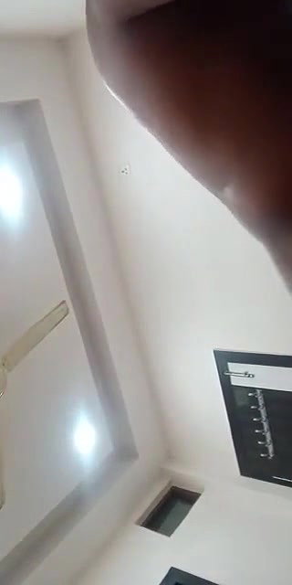 Mature bhabhi fucking hard