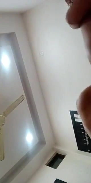 Mature bhabhi fucking hard