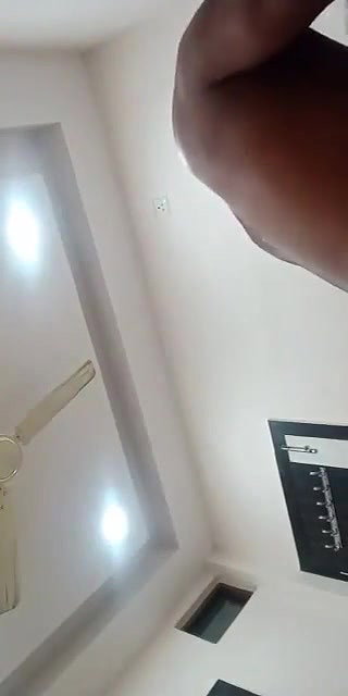 Mature bhabhi fucking hard
