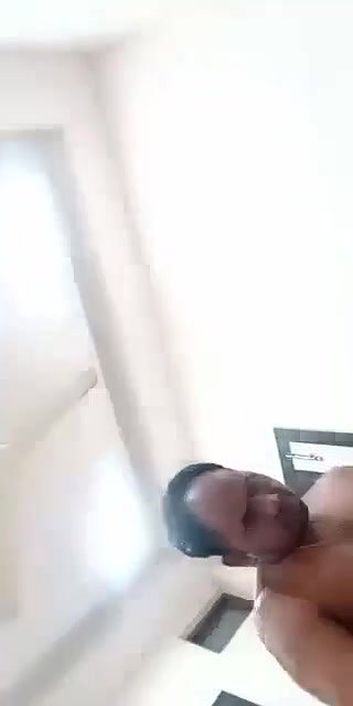 Mature bhabhi fucking hard