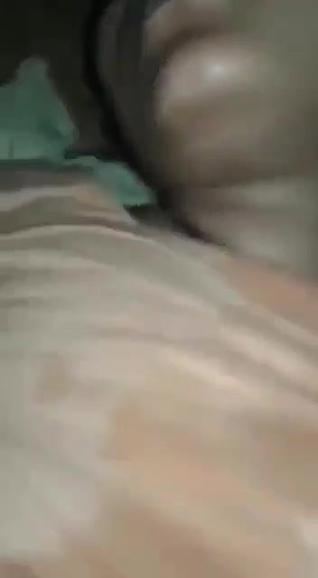 Beautiful village girl fucking