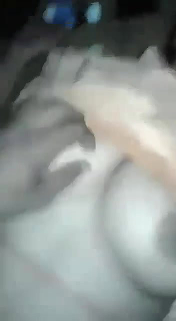 Beautiful village girl fucking