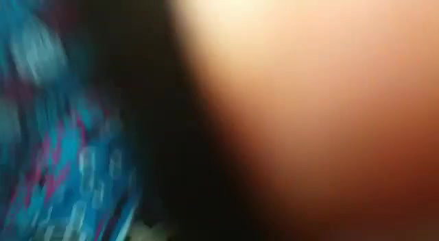 Village bhabhi having affair, on khaat