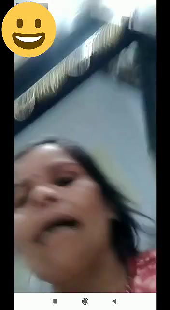 Desi Bhabhi Shows Her Boobs And Pussy