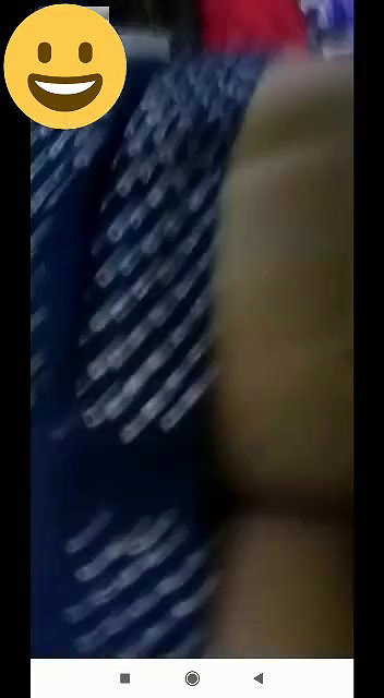 Desi Bhabhi Shows Her Boobs And Pussy