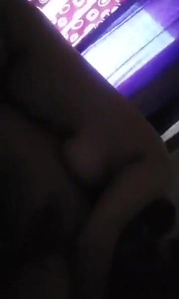 Desi Bhabhi Riding Lover Dick wid Hindi Audio