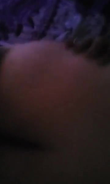 Desi Bhabhi Riding Lover Dick wid Hindi Audio