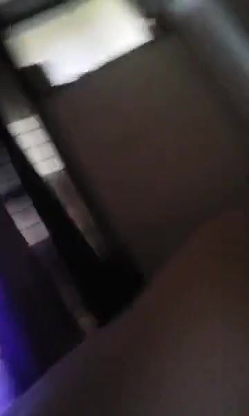 Desi Bhabhi Riding Lover Dick wid Hindi Audio