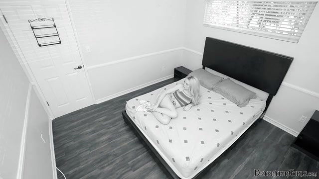 detentiongirls i sucked daddys cock long