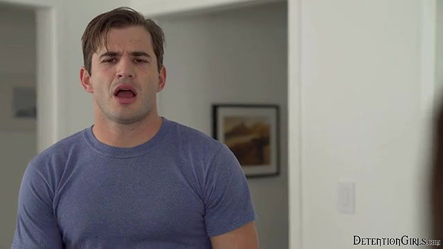 detentiongirls ive got enough dick for step sis and her friends long