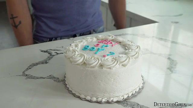 detentiongirls ive got enough dick for step sis and her friends long