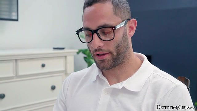 detentiongirls sexual rehab long