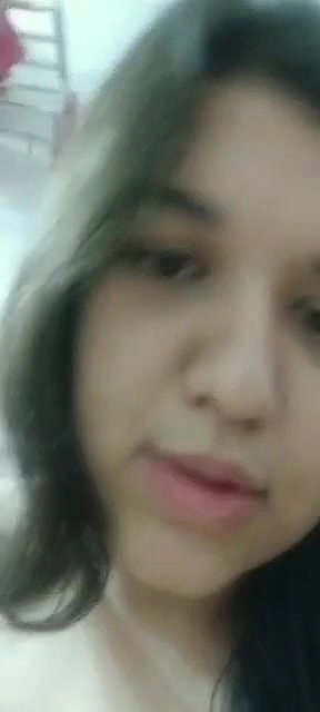 ShaggyTits Horny Girl With DirtyTalks