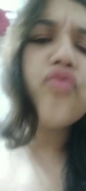 ShaggyTits Horny Girl With DirtyTalks