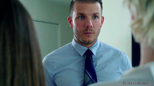 detentiongirls star whores may the 4th be with you long