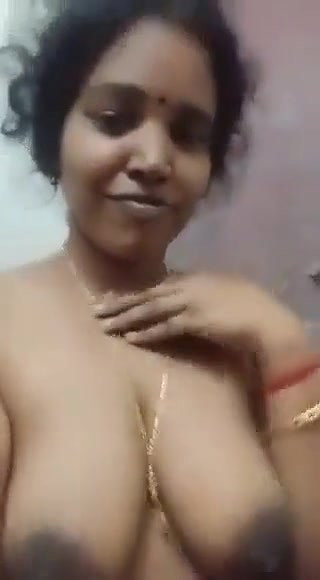 Horny unsatisfied bhabhi in bathroom
