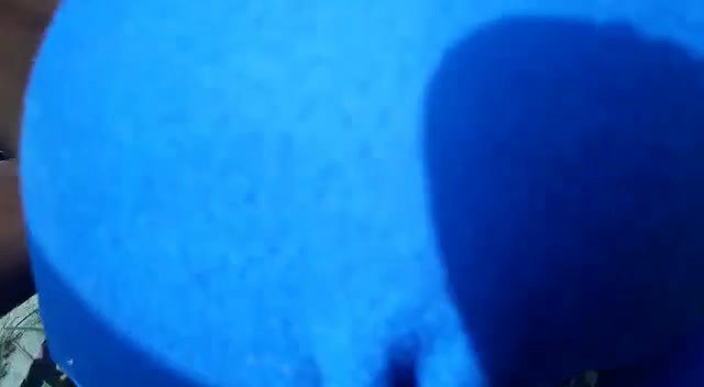 Captured in jungle, clear hindi talking