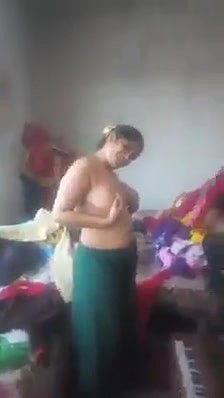 Desi sexy bhabi nude Captured