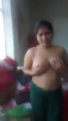 Desi sexy bhabi nude Captured