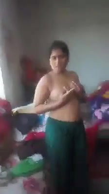 Desi sexy bhabi nude Captured