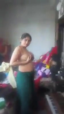 Desi sexy bhabi nude Captured