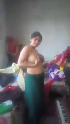 Desi sexy bhabi nude Captured