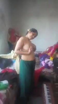 Desi sexy bhabi nude Captured
