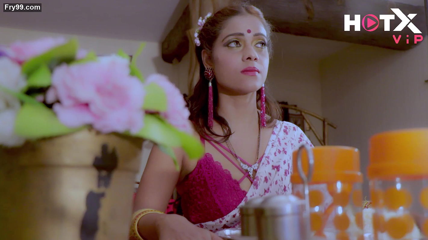 Tamanna Uncut Hindi Short Film