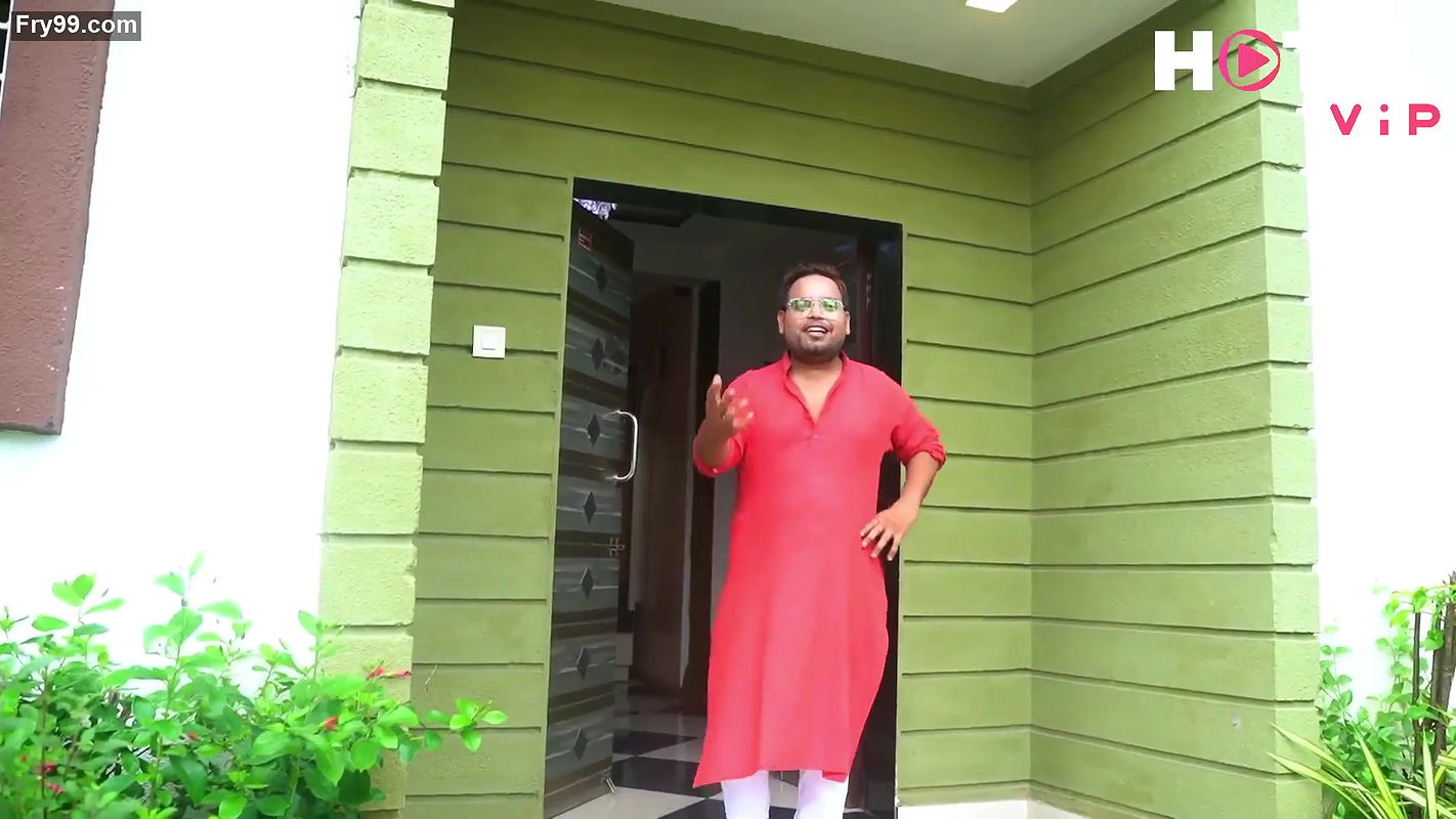 Chana Jor Hindi Short Film – HotX Originals